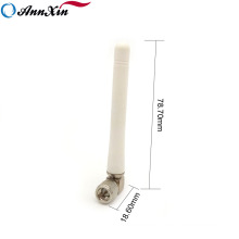 GSM 433.92 mhz 433mhz Helical Signal Booster Antenna SMA
